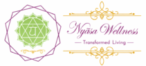 nyasa-wellness.com